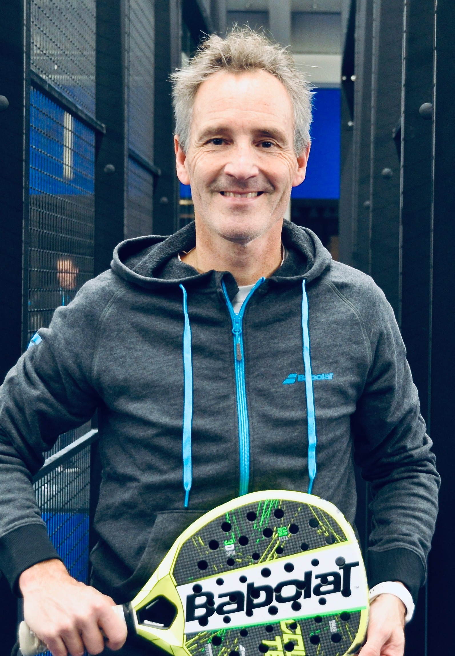 iets over de afbeelding